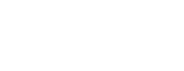 Franklin County Human Resources Department